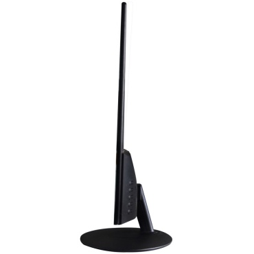 ⁦MAG 22" FA22110V SPEAKERS⁩ – תמונה ⁦4⁩