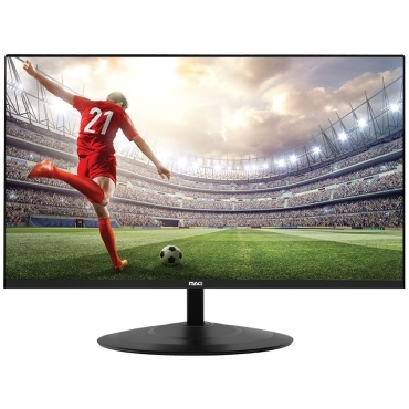 ⁦MAG 22" FA22110V SPEAKERS⁩ – תמונה ⁦2⁩