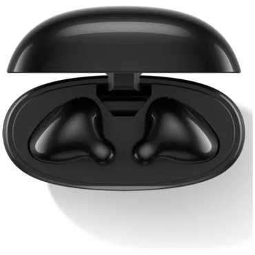 ⁦Lenovo E310 True Wireless Stereo Earbuds⁩ – תמונה ⁦4⁩