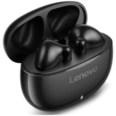 ⁦Lenovo E310 True Wireless Stereo Earbuds⁩ – תמונה ⁦6⁩