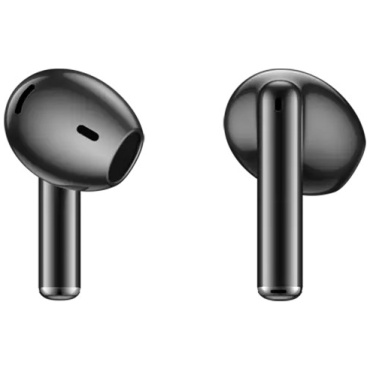 ⁦Lenovo E310 True Wireless Stereo Earbuds⁩ – תמונה ⁦7⁩