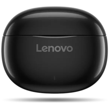 ⁦Lenovo E310 True Wireless Stereo Earbuds⁩ – תמונה ⁦8⁩