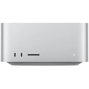 Apple Mac Studio M4 Max chip/36GB/512GB SSD