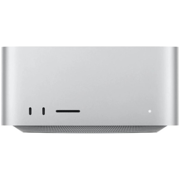 Apple Mac Studio M4 Max chip/36GB/512GB SSD