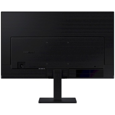 ⁦SAMSUNG 27" IPS /100Hz/D-Sub/HDMI⁩ – תמונה ⁦4⁩