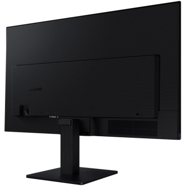 ⁦SAMSUNG 27" IPS /100Hz/D-Sub/HDMI⁩ – תמונה ⁦5⁩