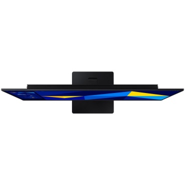 ⁦SAMSUNG 27" IPS /100Hz/D-Sub/HDMI⁩ – תמונה ⁦6⁩