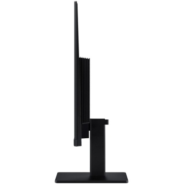 ⁦SAMSUNG 27" IPS /100Hz/D-Sub/HDMI⁩ – תמונה ⁦7⁩