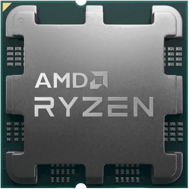 ⁦AMD Ryzen 7 7800X3D 5.0GHz/L3 96MB⁩ – תמונה ⁦3⁩