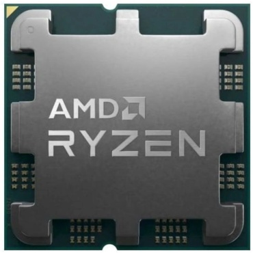 ⁦AMD Ryzen 7 7700X 5.4GHz/L3 32MB⁩ – תמונה ⁦4⁩