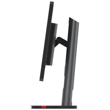 ⁦Lenovo P27h-30 27' 2K / HDMI, DisplayPort USB-A USB-C⁩ – תמונה ⁦6⁩