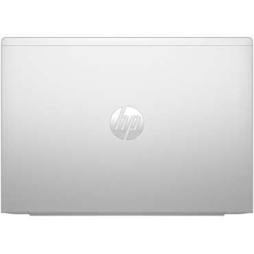 ⁦HP 460 G11 ProBook 16 FHD U7-155U/16GB (1x16GB)/512SSD/FP/LKB/FD⁩ – תמונה ⁦4⁩