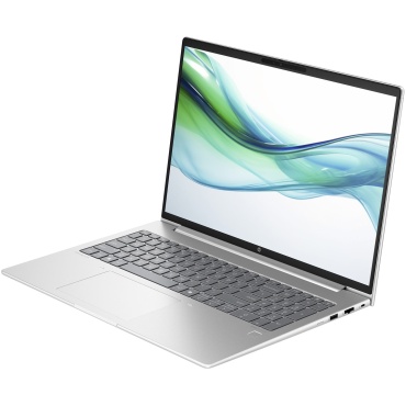 ⁦HP 460 G11 ProBook 16 FHD U7-155U/16GB (1x16GB)/512SSD/FP/LKB/FD⁩ – תמונה ⁦6⁩