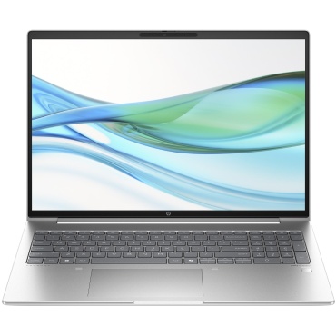 HP 460 G11 ProBook 16 FHD U7-155U/16GB (1x16GB)/512SSD/FP/LKB/FD