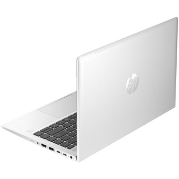 ⁦HP 440 G10 ProBook  14" TOUCH FHD i5-1334U/16GB (1x16GB)/512SSD/FP/LKB/WIN11PRO⁩ – תמונה ⁦4⁩