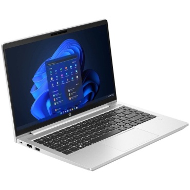 ⁦HP 440 G10 ProBook  14" TOUCH FHD i5-1334U/16GB (1x16GB)/512SSD/FP/LKB/WIN11PRO⁩ – תמונה ⁦7⁩