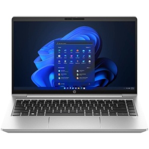 HP 440 G10 ProBook  14" TOUCH FHD i5-1334U/16GB (1x16GB)/512SSD/FP/LKB/WIN11PRO