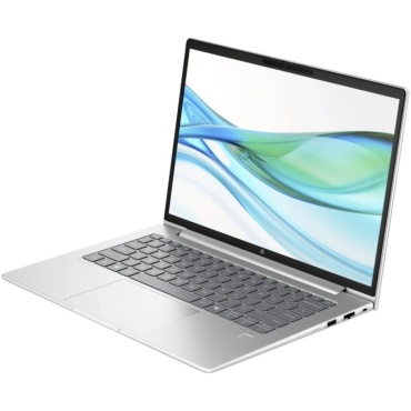 ⁦HP 440 G11 ProBook 14 FHD U7-155U/32GB (2x16GB)/1TBSSD/FP/LKB/FD/4Y⁩ – תמונה ⁦3⁩