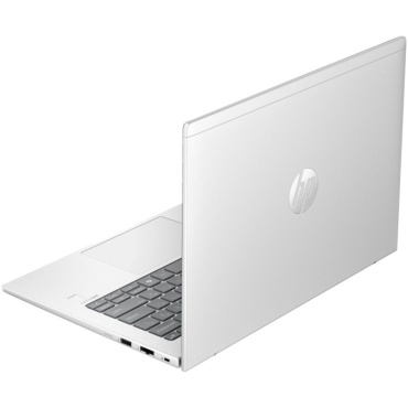 ⁦HP 440 G11 ProBook 14 FHD U7-155U/32GB (2x16GB)/1TBSSD/FP/LKB/FD/4Y⁩ – תמונה ⁦5⁩