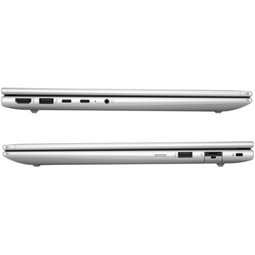 ⁦HP 440 G11 ProBook 14 FHD U7-155U/32GB (2x16GB)/1TBSSD/FP/LKB/FD/4Y⁩ – תמונה ⁦6⁩
