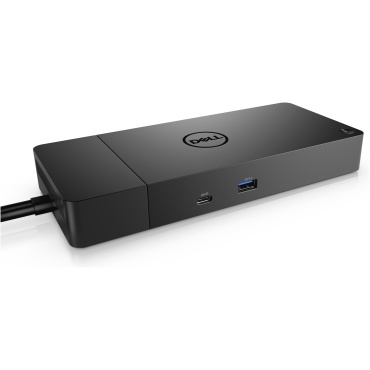 ⁦Dell PERFORMANCE Dock 240W - 210-AZBW⁩ – תמונה ⁦2⁩
