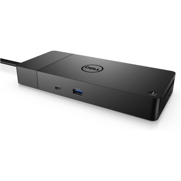 ⁦Dell PERFORMANCE Dock 240W - 210-AZBW⁩ – תמונה ⁦3⁩