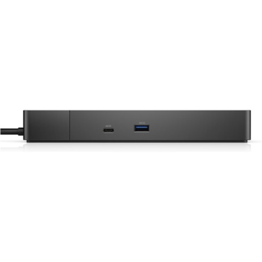 ⁦Dell PERFORMANCE Dock 240W - 210-AZBW⁩ – תמונה ⁦4⁩