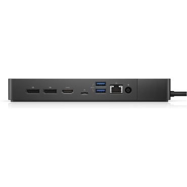 ⁦Dell PERFORMANCE Dock 240W - 210-AZBW⁩ – תמונה ⁦5⁩