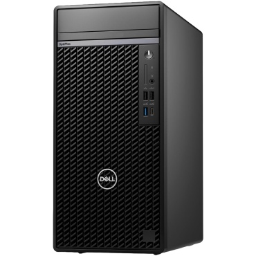 ⁦Dell OPTIPLEX 7020 PLUS MT I9-14900/16GB/1TB-SSD/FD/3Y-OS⁩ – תמונה ⁦2⁩