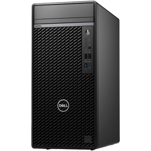 Dell OPTIPLEX 7020 PLUS MT I9-14900/16GB/1TB-SSD/FD/3Y-OS