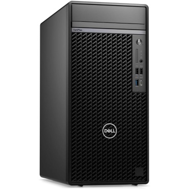 ⁦Dell OPTIPLEX 7020 PLUS MT I9-14900/16GB/1TB-SSD/FD/3Y-OS⁩ – תמונה ⁦3⁩