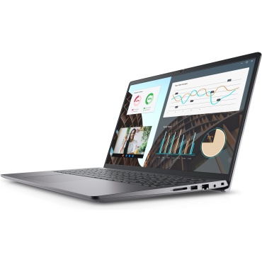 ⁦Dell Vostro 3530 15.6" /i7-1355U/16GB/512GB/FD/3YOS⁩ – תמונה ⁦3⁩