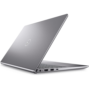⁦Dell Vostro 3530 15.6" /i7-1355U/16GB/512GB/FD/3YOS⁩ – תמונה ⁦6⁩