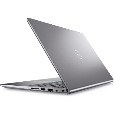 ⁦Dell Vostro 3530 15.6" /i7-1355U/16GB/512GB/FD/3YOS⁩ – תמונה ⁦7⁩