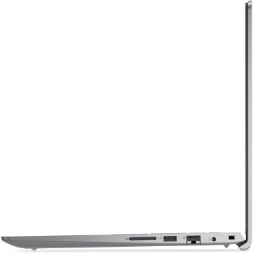 ⁦Dell Vostro 3530 15.6" /i7-1355U/16GB/512GB/FD/3YOS⁩ – תמונה ⁦8⁩