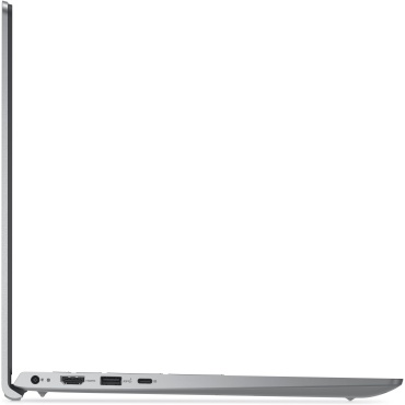 ⁦Dell Vostro 3530 15.6" /i7-1355U/16GB/512GB/FD/3YOS⁩ – תמונה ⁦9⁩