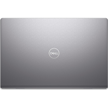 ⁦Dell Vostro 3530 15.6" /i7-1355U/16GB/512GB/FD/3YOS⁩ – תמונה ⁦10⁩