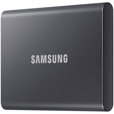⁦EXTERNAL SSD 4TB T7 USB 3.2 Gen 2⁩ – תמונה ⁦5⁩