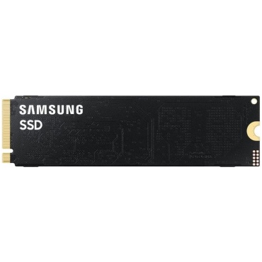 ⁦SAMSUNG SSD 9100 PRO 4TB PCle 5.0 M.2 NVMe⁩ – תמונה ⁦3⁩