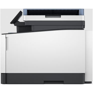 ⁦HP Color LaserJet Pro MFP M302fdw WIFI⁩ – תמונה ⁦3⁩