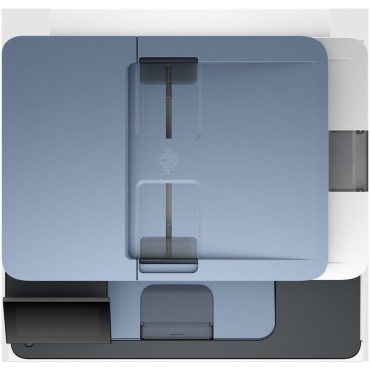 ⁦HP Color LaserJet Pro MFP M302fdw WIFI⁩ – תמונה ⁦4⁩