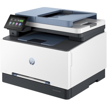 ⁦HP Color LaserJet Pro MFP M302fdw WIFI⁩ – תמונה ⁦6⁩