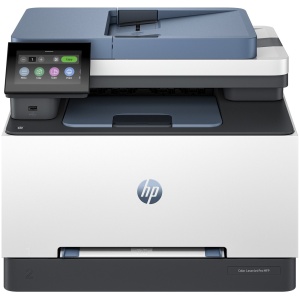 HP Color LaserJet Pro MFP M302fdw WIFI