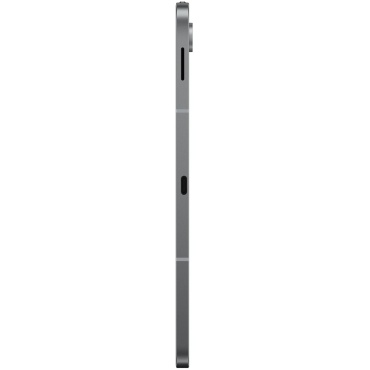 ⁦Samsung Tab S10 FE X520 10.9" WiFi 6/128GB Grey⁩ – תמונה ⁦3⁩