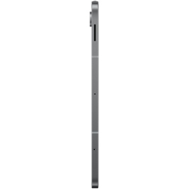 ⁦Samsung Tab S10 FE X520 10.9" WiFi 6/128GB Grey⁩ – תמונה ⁦4⁩