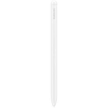 ⁦Samsung Tab S10 FE X520 10.9" WiFi 6/128GB Grey⁩ – תמונה ⁦5⁩