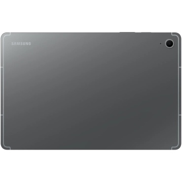 ⁦Samsung Tab S10 FE X520 10.9" WiFi 6/128GB Grey⁩ – תמונה ⁦6⁩