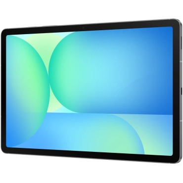 ⁦Samsung Tab S10 FE X520 10.9" WiFi 6/128GB Grey⁩ – תמונה ⁦7⁩