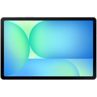 ⁦Samsung Tab S10 FE X520 10.9" WiFi 6/128GB Grey⁩ – תמונה ⁦9⁩
