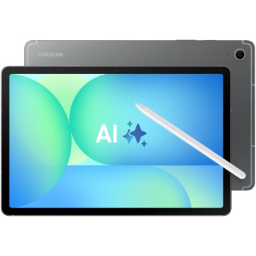 Samsung Tab S10 FE X520 10.9" WiFi 6/128GB Grey